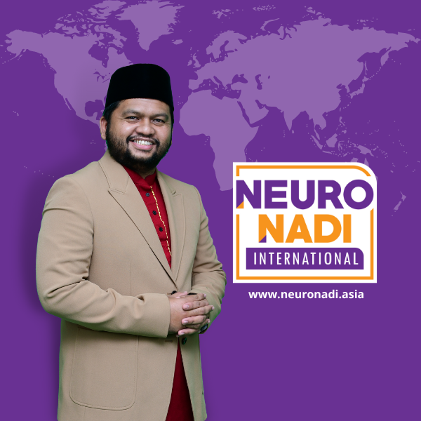 Neuro Nadi International