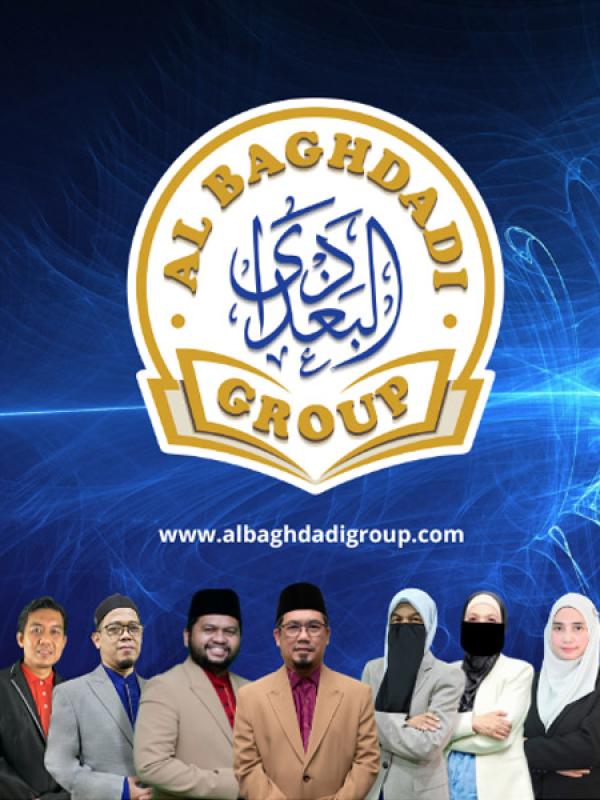 Al Baghdadi Group